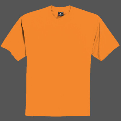 prawn star shirt