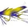 Fly Fishing Lure #4