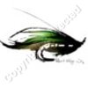 Fly Fishing Lure #5