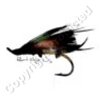 Fly Fishing Lure #6