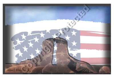 Seal Pups Kissing Artwork #1