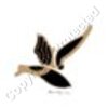 Wood Duck Artwork #1