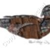 Wood Duck Artwork #3
