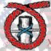XpeirEnc Outdoors Nautical Logo Artwork