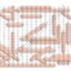Outdoors Themed Crossword Artwork