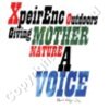 Mother Nature Phrase 06 Artwork