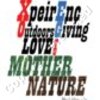 Mother Nature Phrase 07 Artwork