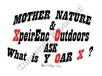 Mother Nature Question Phrase 05