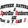Mother Nature Question Phrase 05