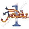 Trouble  1 artwork 03