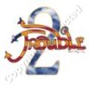 Trouble  2 artwork 03