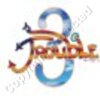 Trouble  3 artwork 03