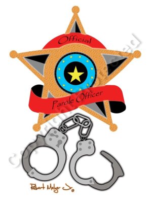 parole officer artwork 01