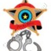 parole officer artwork 01
