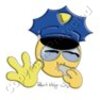 Deputy Inspired Artwork 01