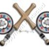 Fly Reels Artwork 