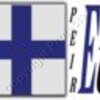XpeirEnc Boat Flag inspired artwork 01