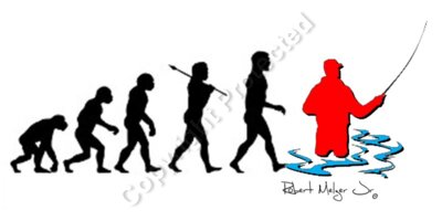 evolution fishing01