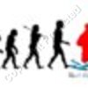 evolution fishing01