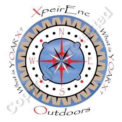 compass logo artwork 01