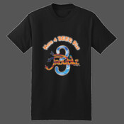 Custom Bowling League Shirt #3