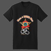 Custom Bowling League Shirt #4